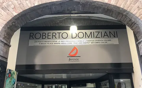 Lavoro Double D Division 20