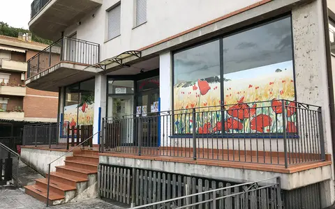 Lavoro Double D Division 21